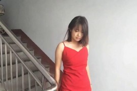 女B架白领反遭绑TK - K903